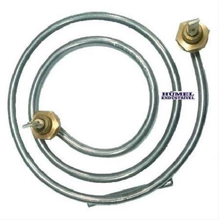 OKYAY ÇAY MAKİNESİ REZİSTANSI