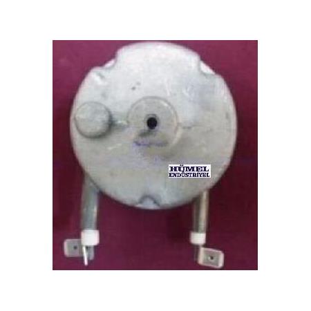 OKYAY ÇAY MAKİNASI GİZLİ REZİSTANSI