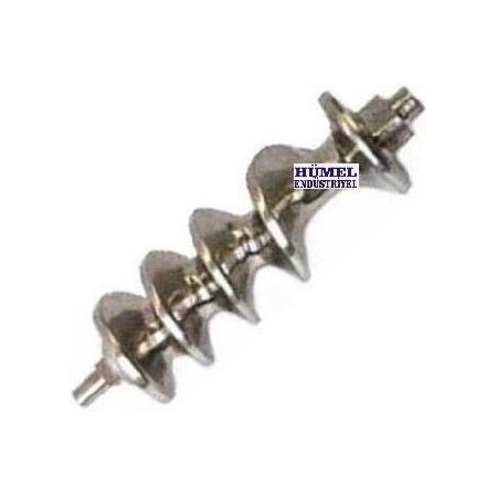 OSİMO ET KIYMA MAKİNASI HELEZONU