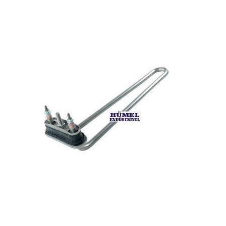 MAKSAN/FAGOR BARDAK YIKAMA MAKİNESİ REZİSTANS R5114