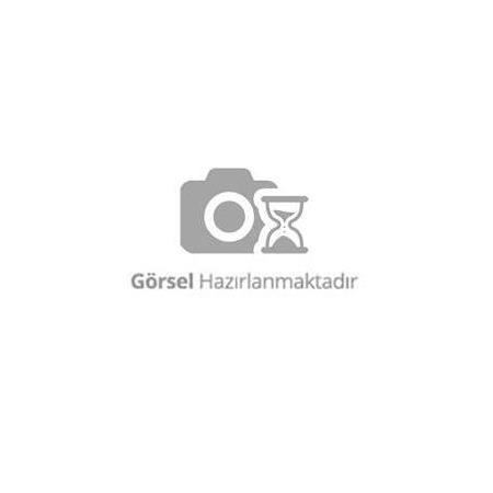 GREENOKS ATEŞLEME KARTI KABLOSU SOKETLİ
