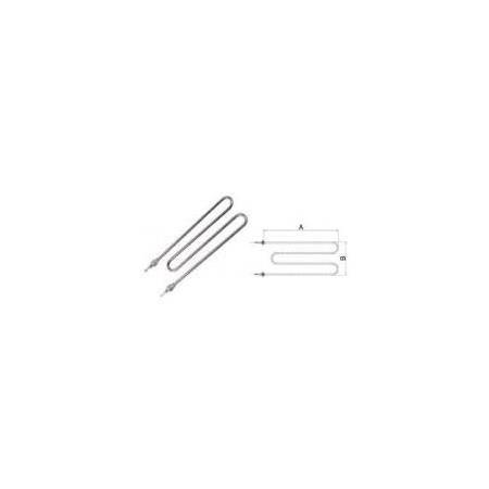 PİZZA FIRIN REZİSTANSI R1012