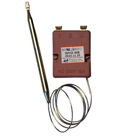 REMTA BENMARİ TERMOSTAT