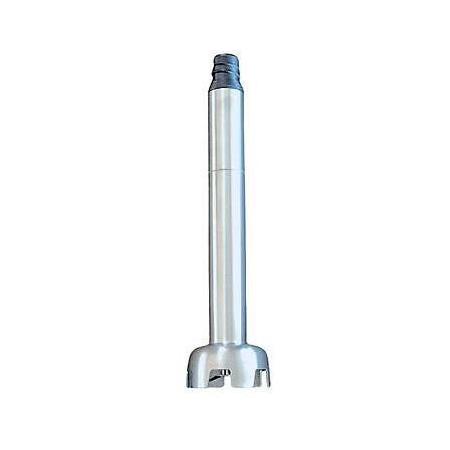 REMTA 25 CM MİKSER PARÇALAYICI UÇ APARATI - MK25P