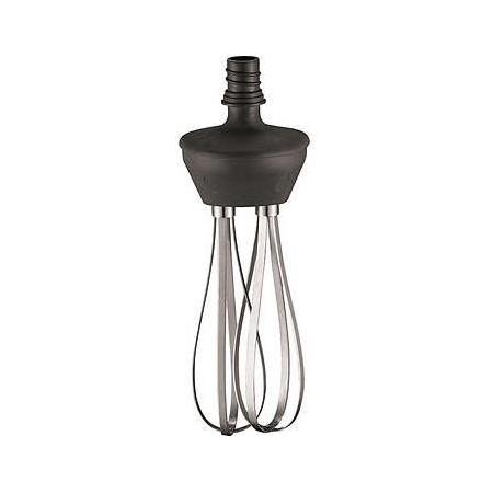 REMTA 25 CM MİKSER ÇIRPICI APARATI - MK25C