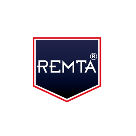 REMTA KUMDA KAHVE TESİSAT