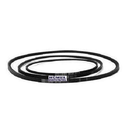 OSİMO SOĞAN DOĞRAMA KAYIŞ 8X925Lİ