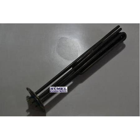Elektrolüx Boyler Isıtıcı 130,00 €