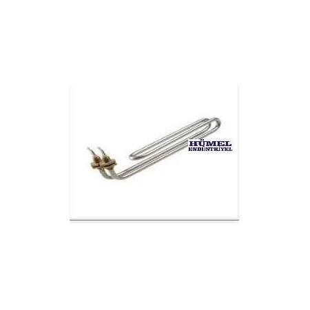 ADONA KAZAN REZİSTANSI