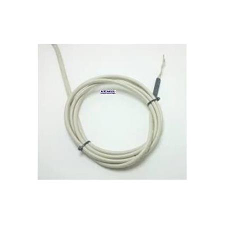 KAYALAR BUZDOLABI DRENAJ KABLO REZİSTANSI ( KAYALAR MUTFAK YETKİLİ SERVİS )