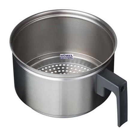 BRAVİLOR BONAMAT FİLTRE KAHVE KABI, B10