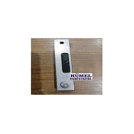 ADONA BULAŞIK MAKİNESİ KAPI AYI KARŞILIĞI