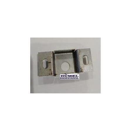 ADONA BULAŞIK MAKİNESİ KAPI SWİTCH YUVASI