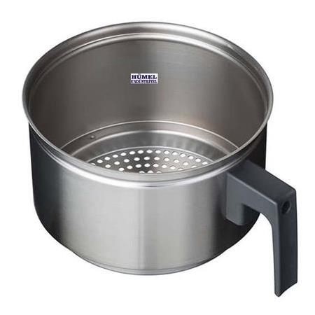 BRAVİLOR BONAMAT FİLTRE KAHVE KABI, B5