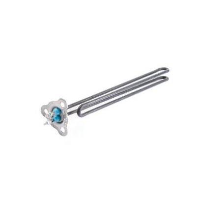 MAKSAN MİNİK ÜÇGEN REZİSTANS F2301-1U