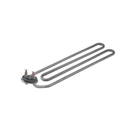 TANK REZİSTANSI-ELECTROLUX R5128-1P
