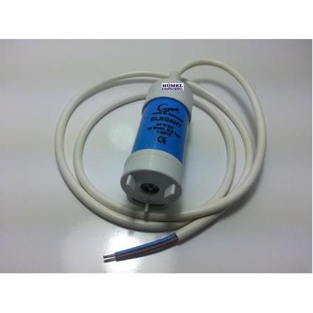 OKYAY ÇAYOMAT SU POMPASI 24 VOLT