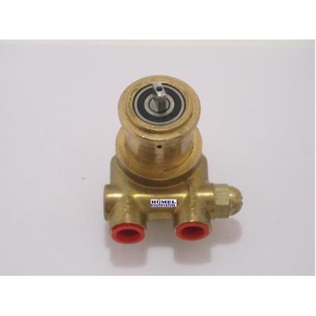 KAHVE MAKİNESİ BASINÇ POMPASI